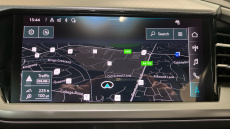 Audi Q4 e-tron 210kW 45 82kWh Sport 5dr Auto [Leather] Electric Estate